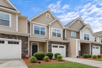 215 Silas St, Durham, NC 27705