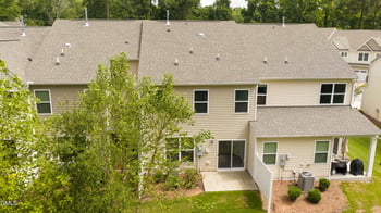 215 Silas St, Durham, NC 27705