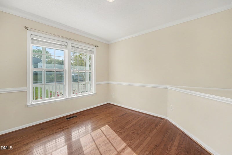 215 Spinel Ln, Knightdale, NC 27545