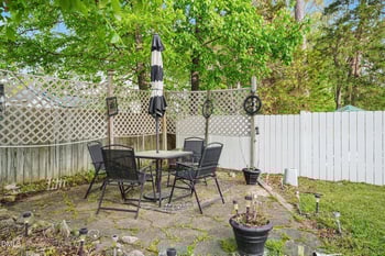 215 Spinel Ln, Knightdale, NC 27545