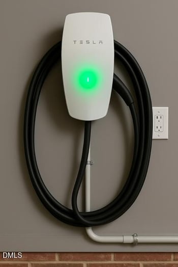 215 St Jiles Dr, Clayton, NC 27520