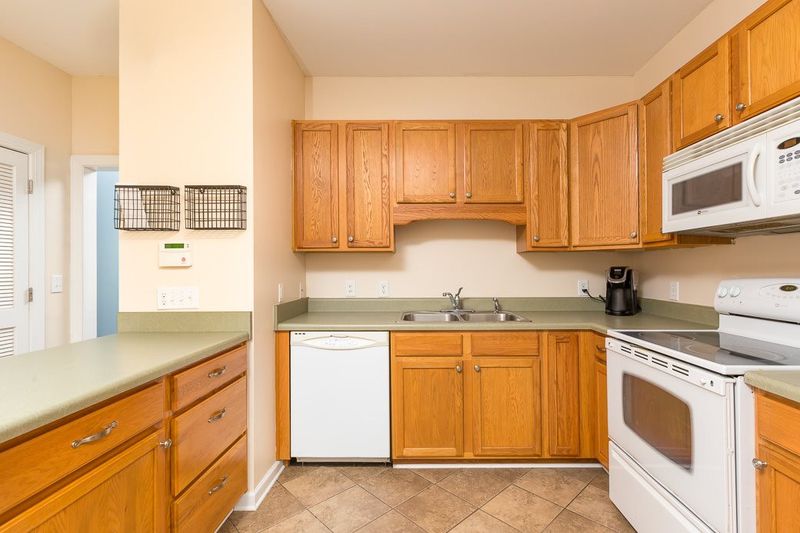 215 Sterling Way, Angier, NC 27501