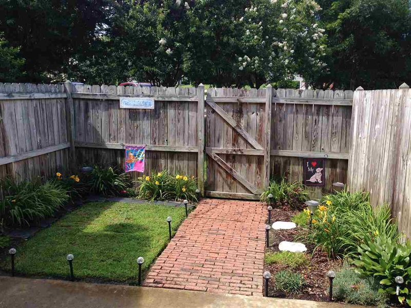 215 Sugar Maple Ave, Wake Forest, NC 27587