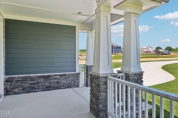 215 Sugar Pine Dr, Franklinton, NC 27525