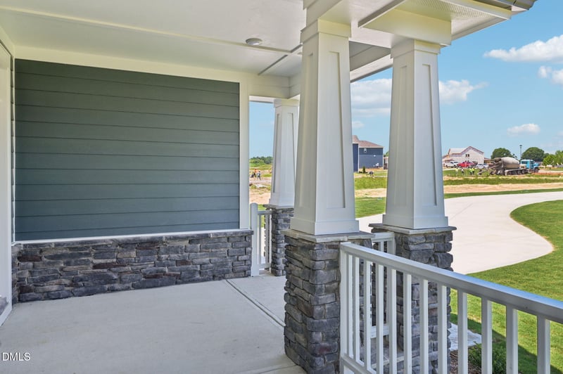 215 Sugar Pine Dr, Franklinton, NC 27525