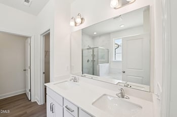 215 Sugar Pine Dr, Franklinton, NC 27525