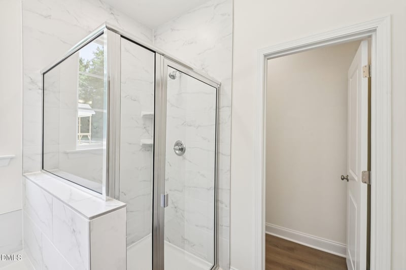 215 Sugar Pine Dr, Franklinton, NC 27525