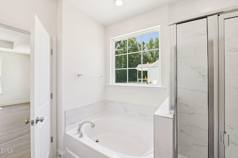 215 Sugar Pine Dr, Franklinton, NC 27525