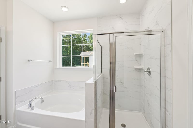 215 Sugar Pine Dr, Franklinton, NC 27525