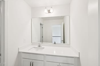 215 Sugar Pine Dr Lot 154, Franklinton, NC 27525