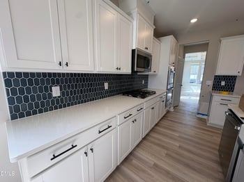 215 Sugar Pine Dr Lot 154, Franklinton, NC 27525