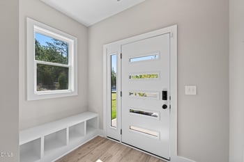 215 Summer Breeze Dr, Durham, NC 27704
