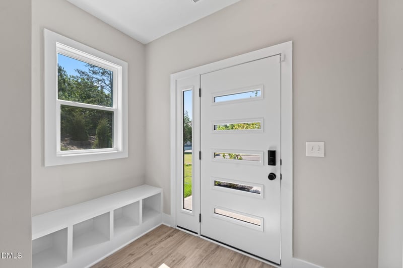 215 Summer Breeze Dr, Durham, NC 27704