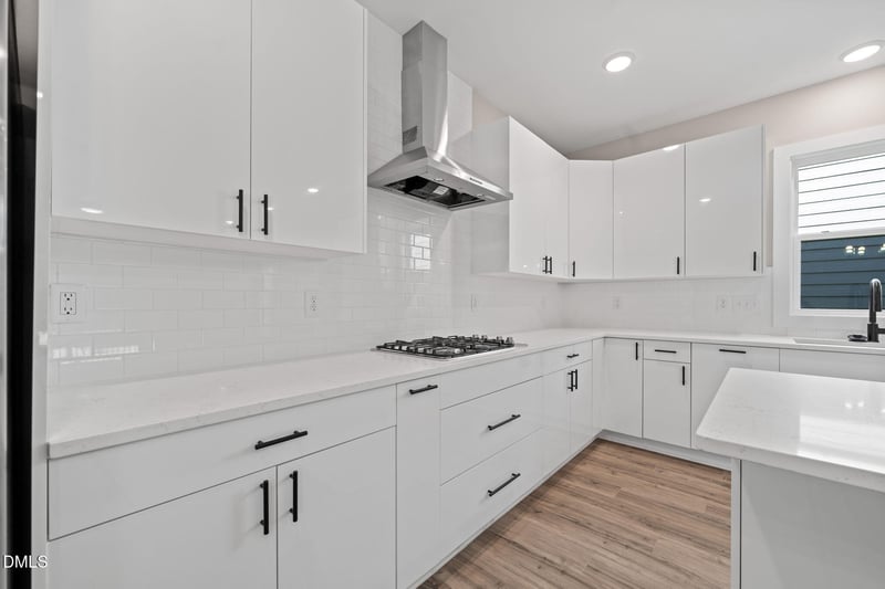 215 Summer Breeze Dr, Durham, NC 27704