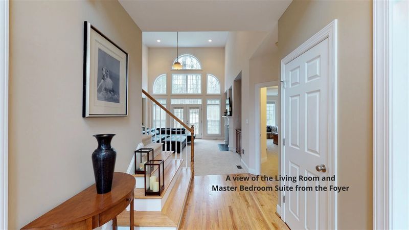 215 Swan Ln, Angier, NC 27501
