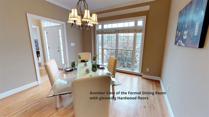 215 Swan Ln, Angier, NC 27501