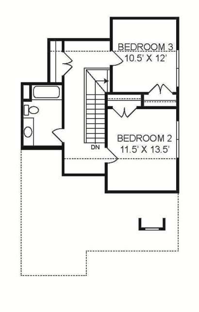 215 Torpoint Rd, Durham, NC 27703