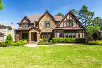 215 Torrey Pines Dr, Cary, NC 27513