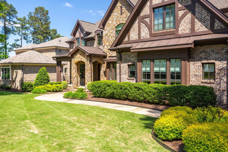 215 Torrey Pines Dr, Cary, NC 27513