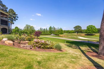 215 Torrey Pines Dr, Cary, NC 27513