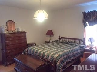 215 Tracy Trl, Durham, NC 27712