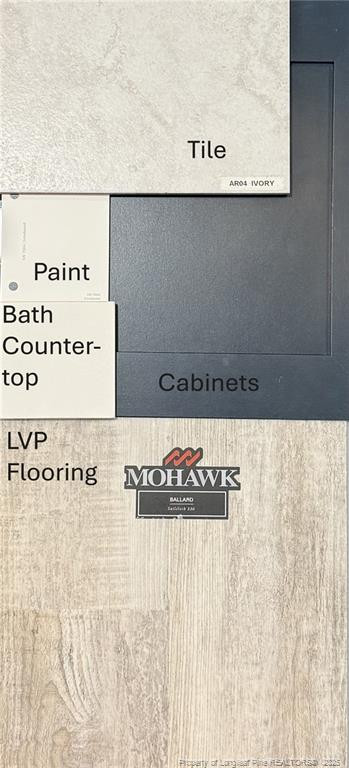 215 Uwharrie Way, Sanford, NC 27330