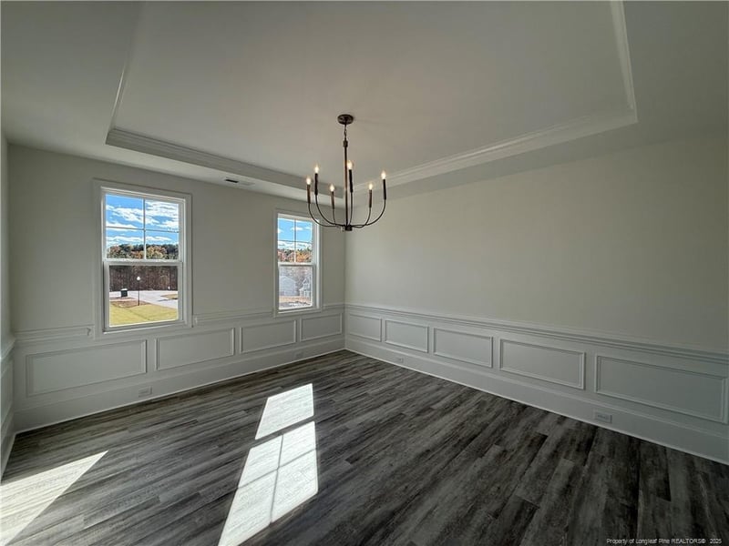 215 Uwharrie Way, Sanford, NC 27330