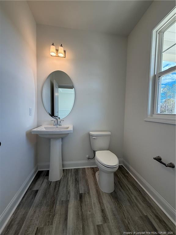 215 Uwharrie Way, Sanford, NC 27330