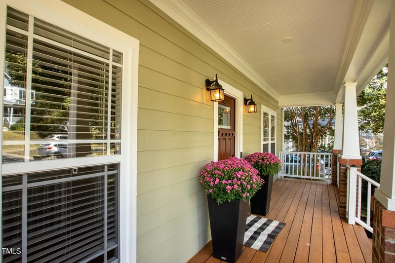 215 Vatersay Dr, Apex, NC 27502
