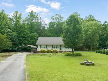 215 Virginia Pine Dr, Clayton, NC 27520