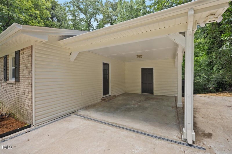 215 Wellington Dr, Knightdale, NC 27545