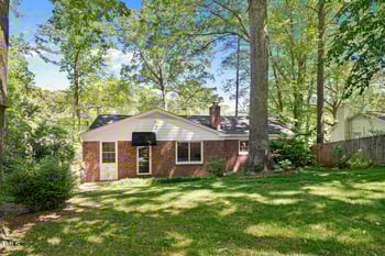 215 Westridge Dr, Raleigh, NC 27609