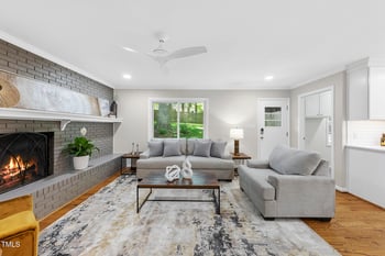 215 Westridge Dr, Raleigh, NC 27609