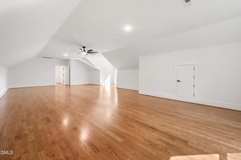 215 Whistlers Cv, Louisburg, NC 27549