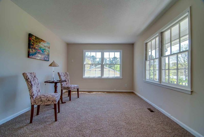 215 S Woodcrest St, Durham, NC 27703