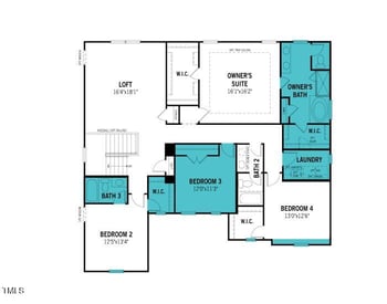 215 Yellow River Way, Garner, NC 27529