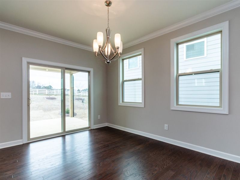 2150 Gregor Overlook Ln, Apex, NC 27502