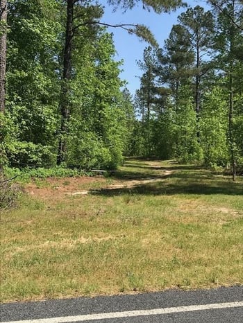2150 Mcdougald Rd, Lillington, NC 27546