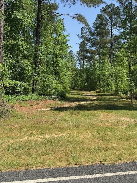 2150 Mcdougald Rd, Lillington, NC 27546