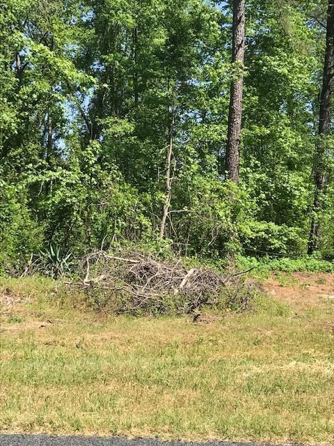 2150 Mcdougald Rd, Lillington, NC 27546