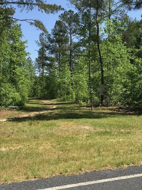 2150 Mcdougald Rd, Lillington, NC 27546