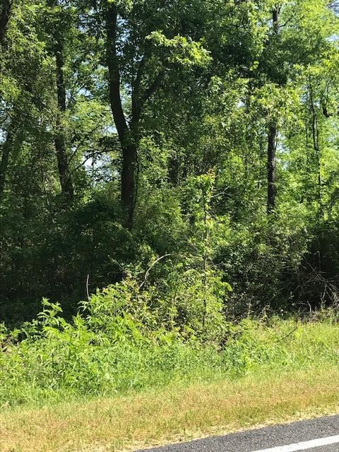 2150 Mcdougald Rd, Lillington, NC 27546