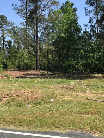 2150 Mcdougald Rd, Lillington, NC 27546