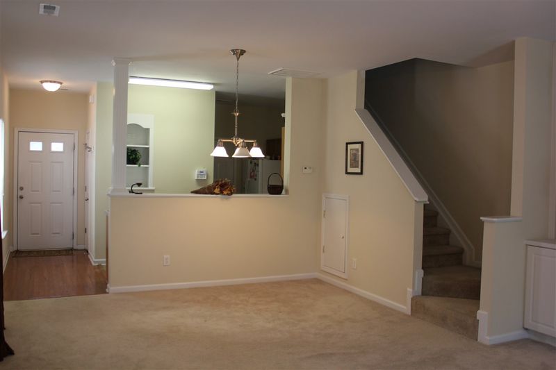 2150 Metacomet Way, Raleigh, NC 27604