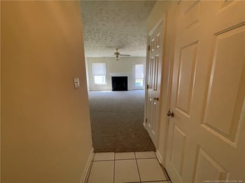 2150 Skyview Dr, Fayetteville, NC 28304