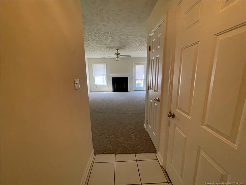 2150 Skyview Dr, Fayetteville, NC 28304