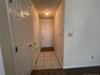 2150 Skyview Dr, Fayetteville, NC 28304