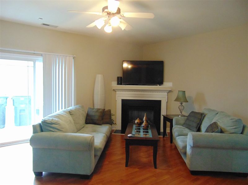 2150 Sunny Cove Dr, Raleigh, NC 27610
