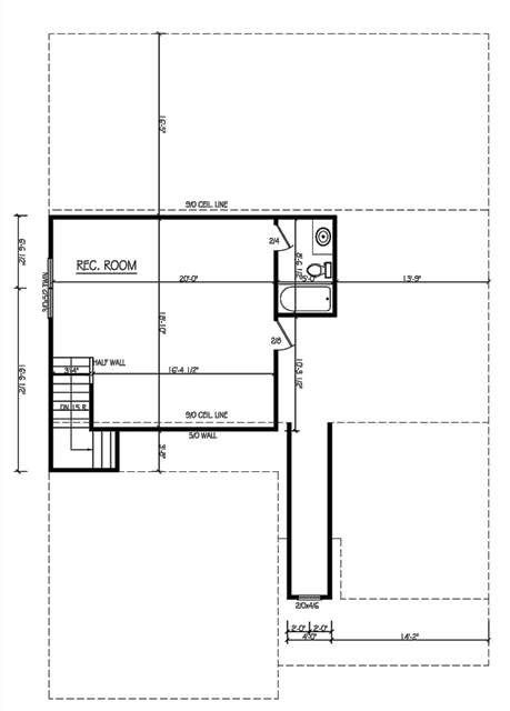 2151 Emerald Ln, Franklinton, NC 27525