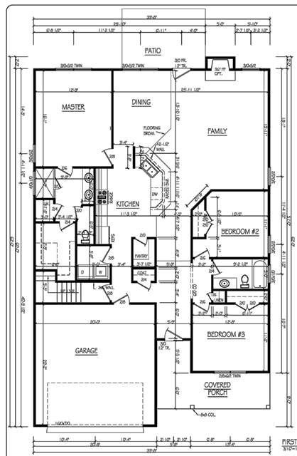 2151 Emerald Ln, Franklinton, NC 27525